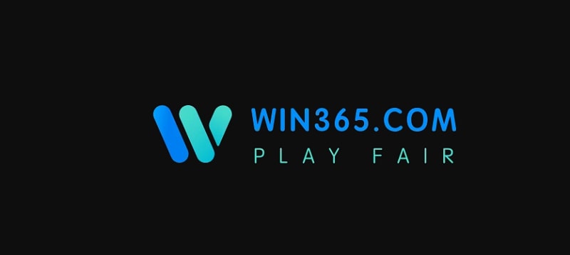 Win365 - Nhà Cái Hàng Đầu Châu Á